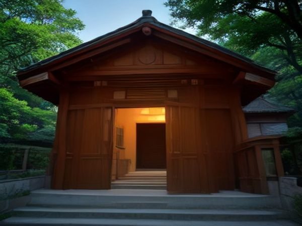 小型团队成员在会议室围坐，通过 lu 协作共享任务看板，屏幕上显示多人编辑状态