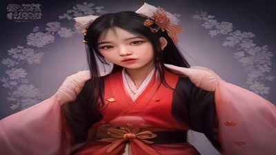 lu 与同类工具对比分析图，表格对比多个维度，专业感强