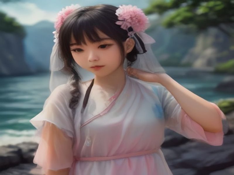 lu 功能深度评测封面图，酒红色背景大字标题，展示 lu 核心功能对比分析