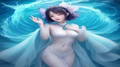 lu 新手上手指南配图，步骤流程图示意，简洁白底风格